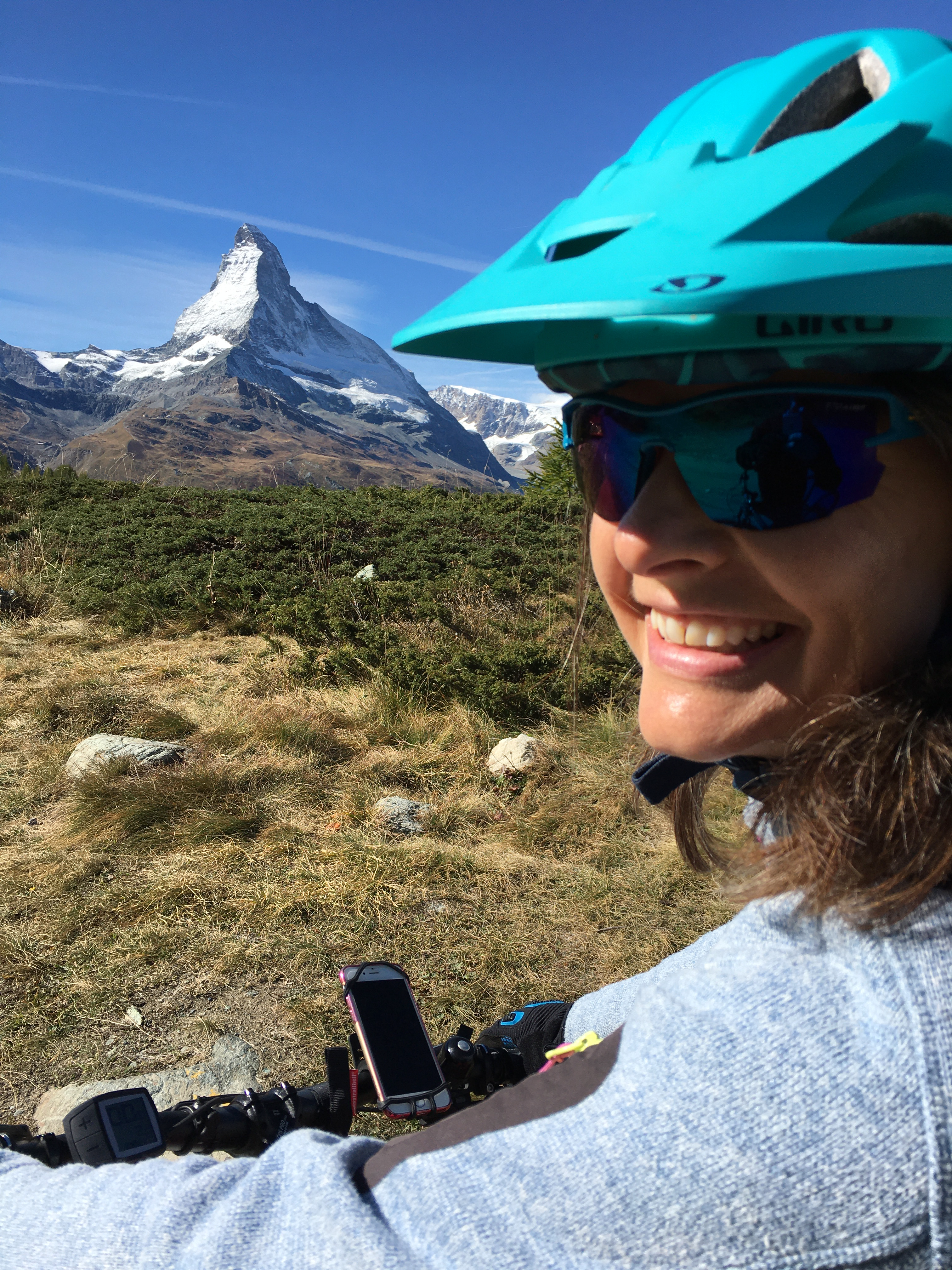 Bild_Matterhorn-Corinne