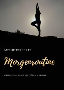 Corinne Furch Morgenroutine Corinne Furch Morgenroutine