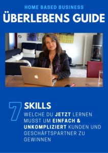 Corinne Furch Home Based Business Corinne Furch Home Based Business