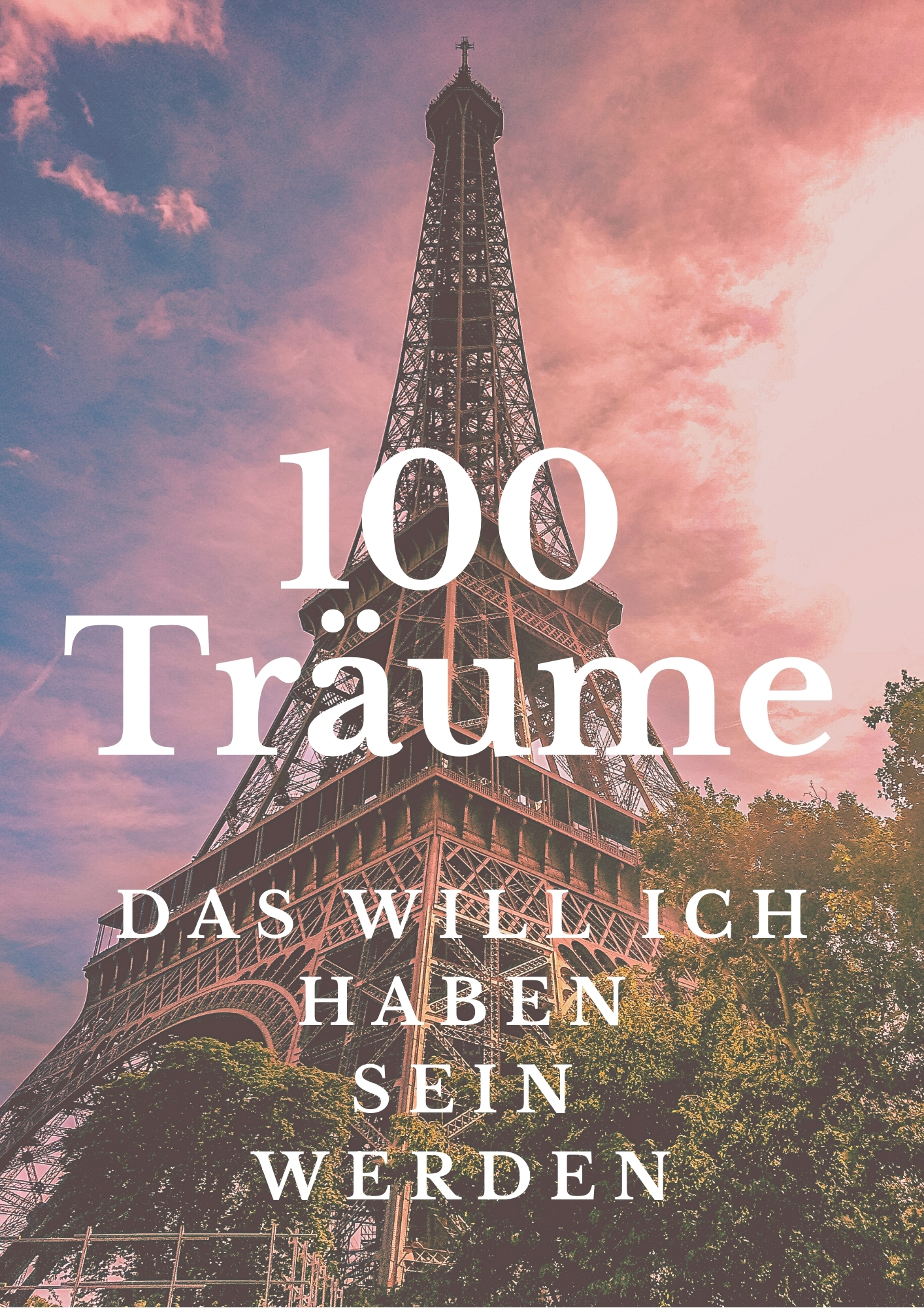 100 Tr&auml;ume Guideline
