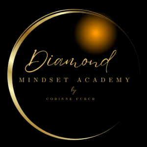 Diamond Mindset Academy by Corinne Furch