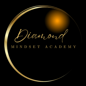 Corinne Furch Diamond Mindset Academy