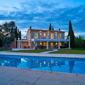 Retreat-finca2