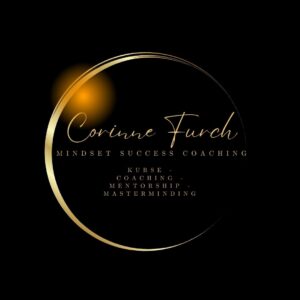 Corinne Furch Mindset Success Coaching