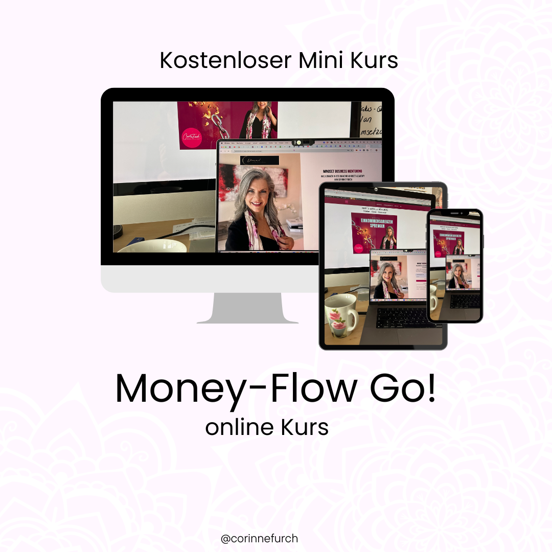 Titelbild-minikurs-moneyflowgo